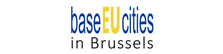 Forum Europe