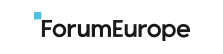 Forum Europe