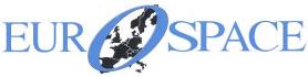 Eurospace