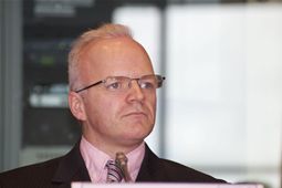 Paddy Flynn, Google 