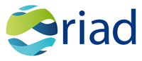 RIAD, the International Association of Legal Protection Insurers