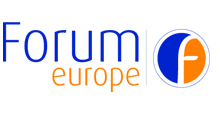 Forum Europe