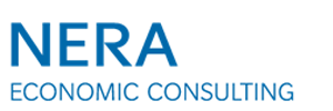 NERA Economic Consulting
