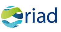 RIAD