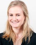 Ane Hagtvedt