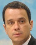 Andre Felipe