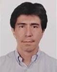 Cesar Ivan Acero