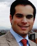 Eduardo Chomali