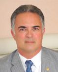 Daniel Pradelles