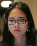 Diana Tomimura