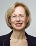 Elke Anklam
