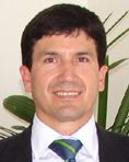 Eloi Stivaletti
