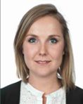 Fanny van der Loo