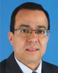 Jose Ayala
