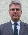 Jürgen Scheftlein