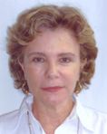 Liliana Nakonechnyj