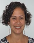 Luciana Camargos