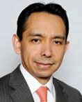 Luis Lara