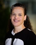 Suzanne Malloy