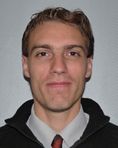 Matias Cattaneo