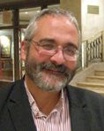 Mike Rayner