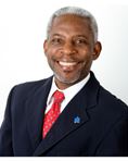 Nigel Cassimire