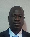 Oluwatoyin Yusuf Asaju