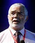 Paulo Ricardo H. Bauldíno