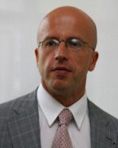 Pavel Telička