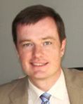 Rolf Diemer