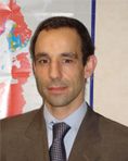 Rodrigo Gouveia