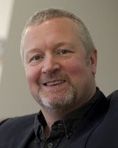 Richard Allan
