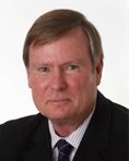Roger Clarke