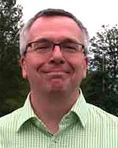 Robert Thelen-Bartholomew