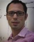 Roman Rabinovich