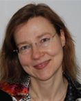 Stephanie Bodenbach
