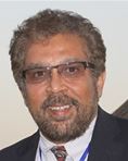 Shiv. K. Bakhshi