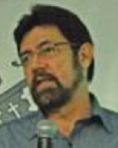 Luiz Alencar Reis da Silva Mello