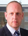 Soren Sorensen