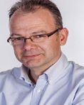 The 9th Annual European Spectrum Management Conference | Speaker ...