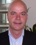 Thorbjørn Christensen