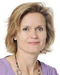 Helga Trüpel