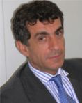 Antoine Brugidou