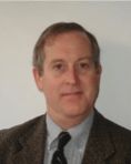 Brooks Tigner
