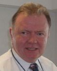 Ian Neill