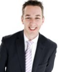 Matthew Finn