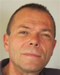 Emmanuel Mouclier