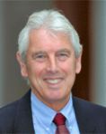 Peter Nevitt