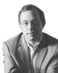 Pierre Blanc