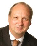 Udo Herz
